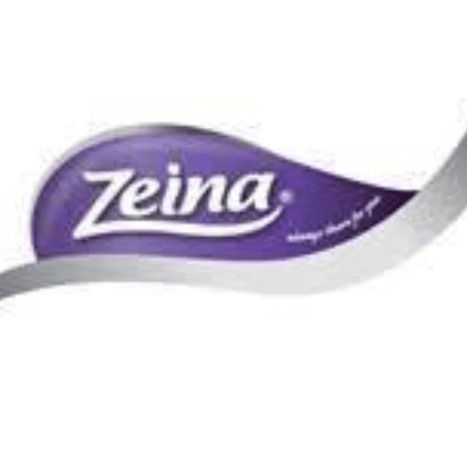 Zeina Group