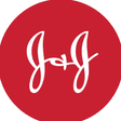 R&D Associate