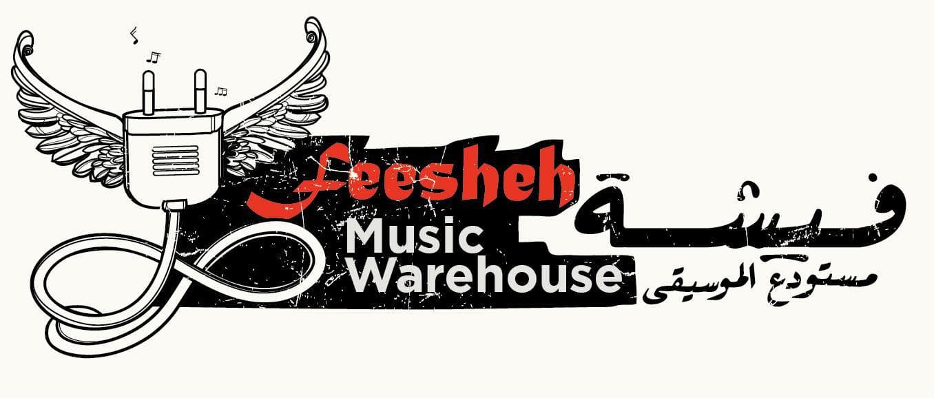 Feesheh