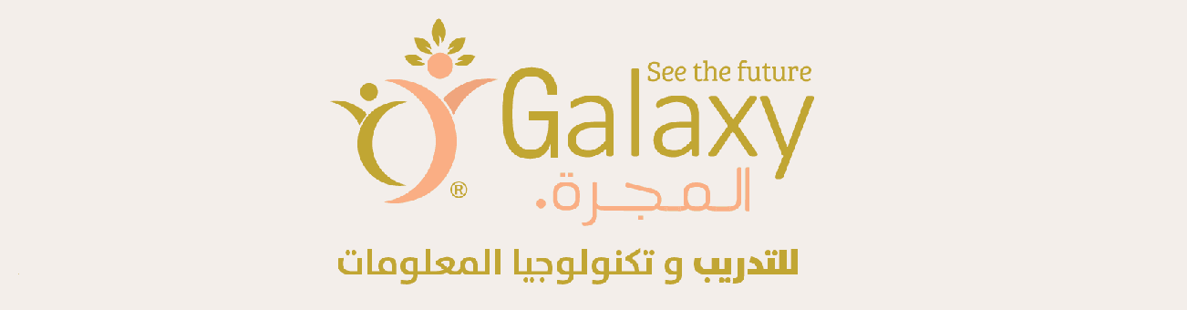 Galaxy