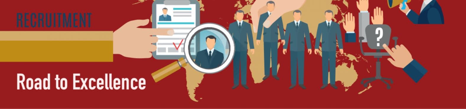 Mazaya Recruitment Company