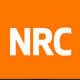 NRC