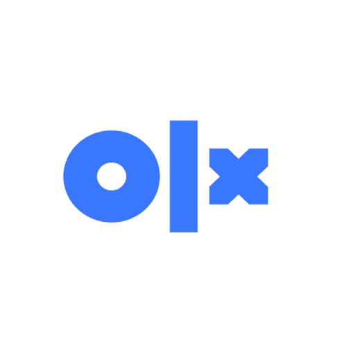 OLX