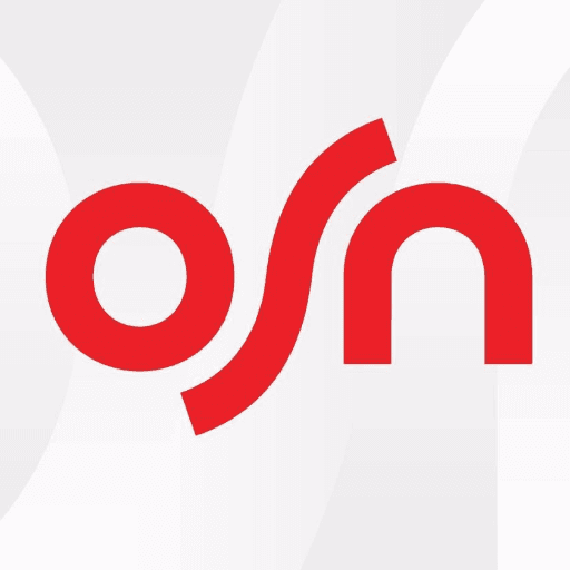 OSN
