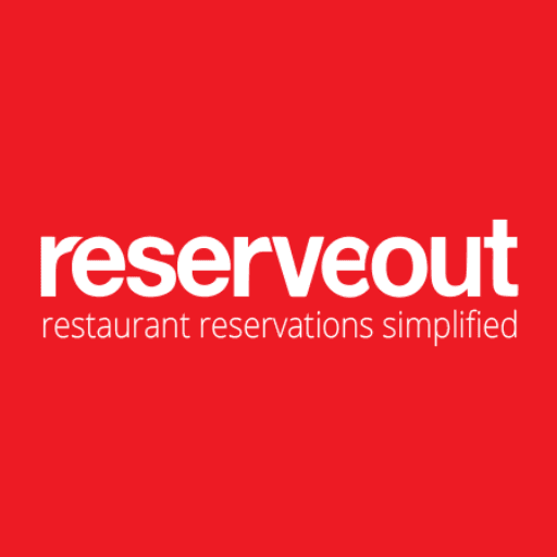 Reserveout