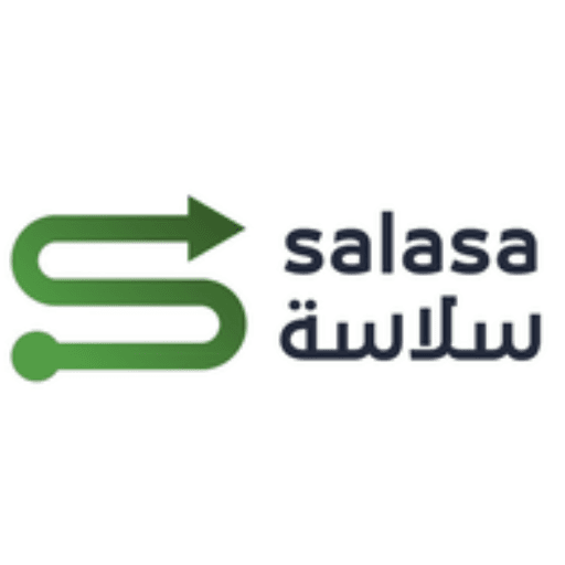 Salasa