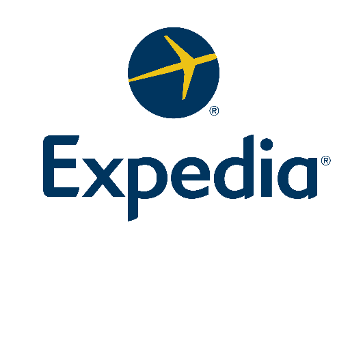 Expedia (Jordan)