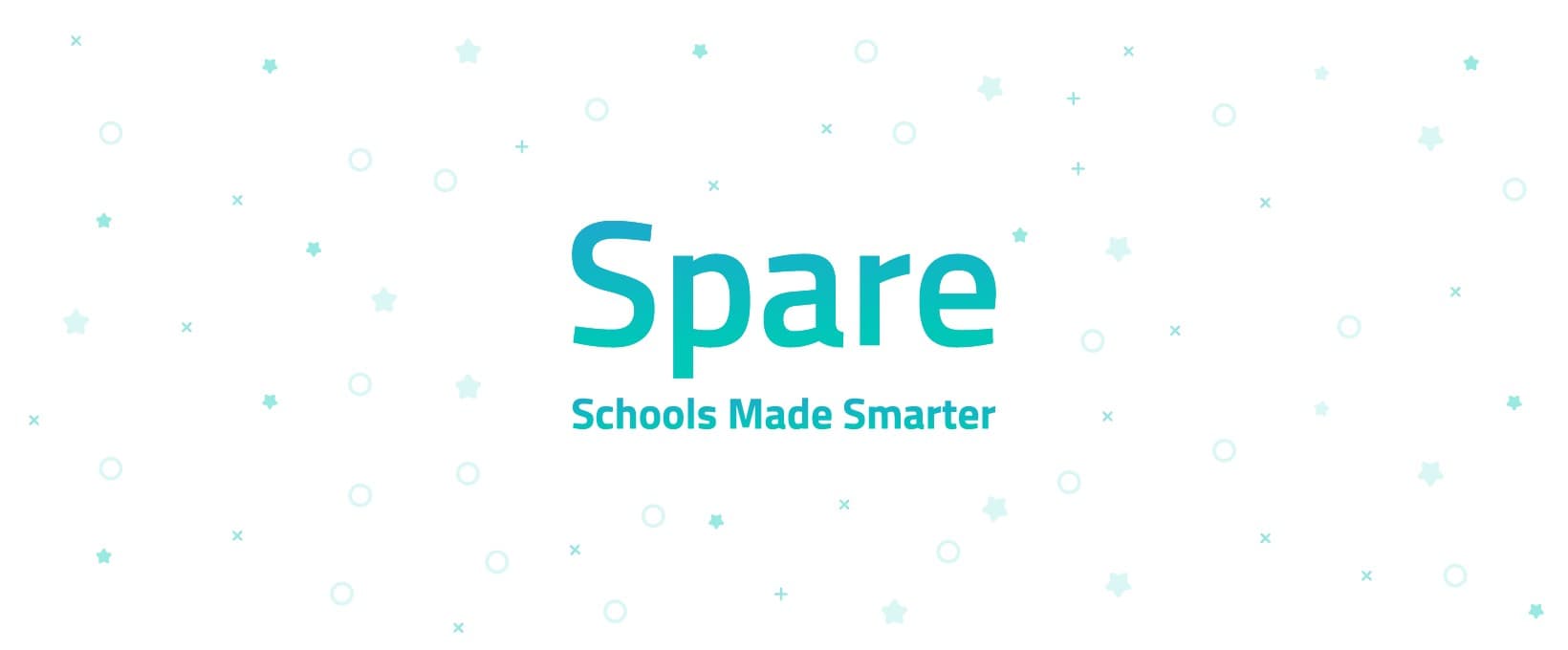 Spare