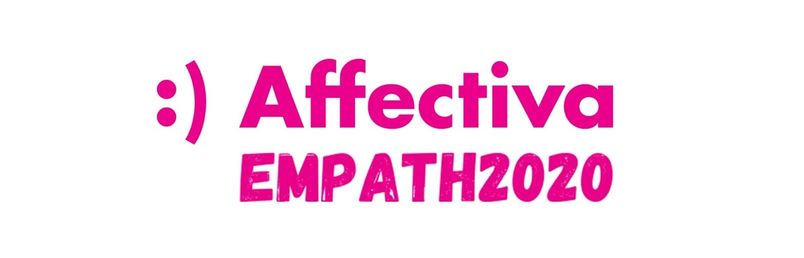 Affectiva