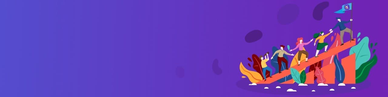 Kader App