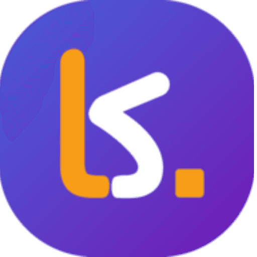 Kader App