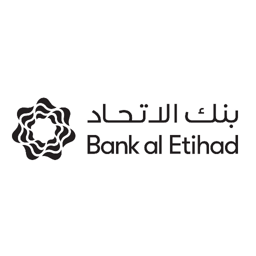 Bank Al Etihad