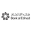 Bank Al Etihad