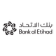 Bank Al Etihad