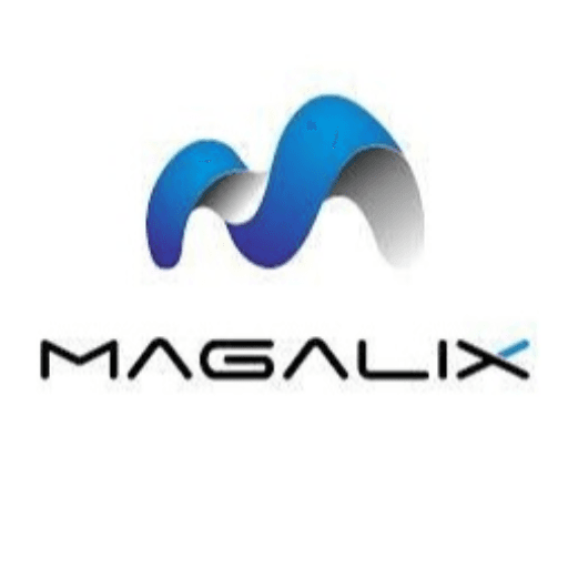 Magalix