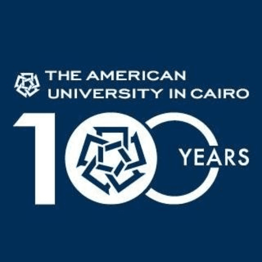 American University in Cairo