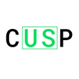 Co-Founder
