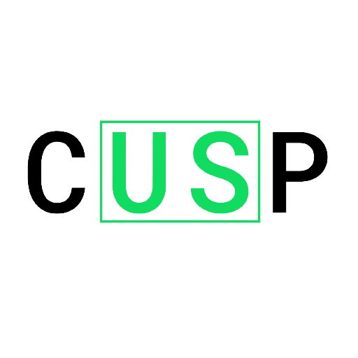 Cusp Impact