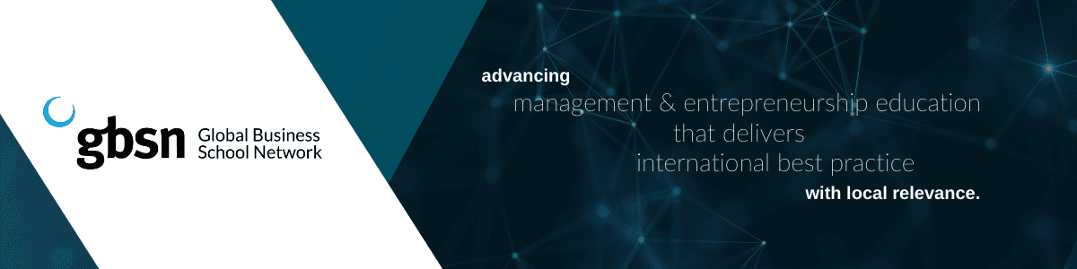 Global Business School Network (GBSN)