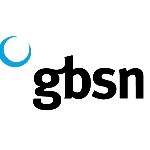 Global Business School Network (GBSN)