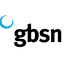 Global Business School Network (GBSN)