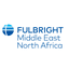Fulbright MENA