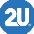 Industry Engagement Network Manager/Career Coach