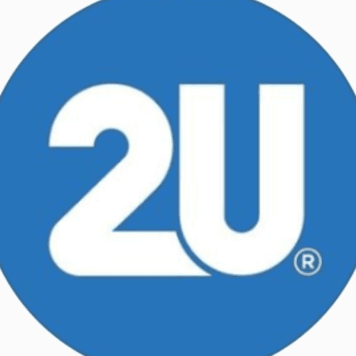 2U
