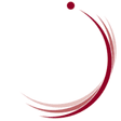Student Career Development Officer 