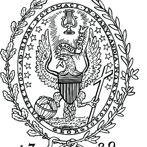 Georgetown University India Initiative