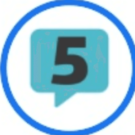 Fiveable