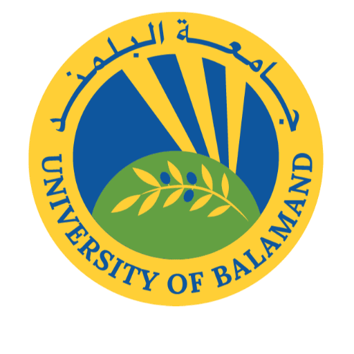 University of Balamand