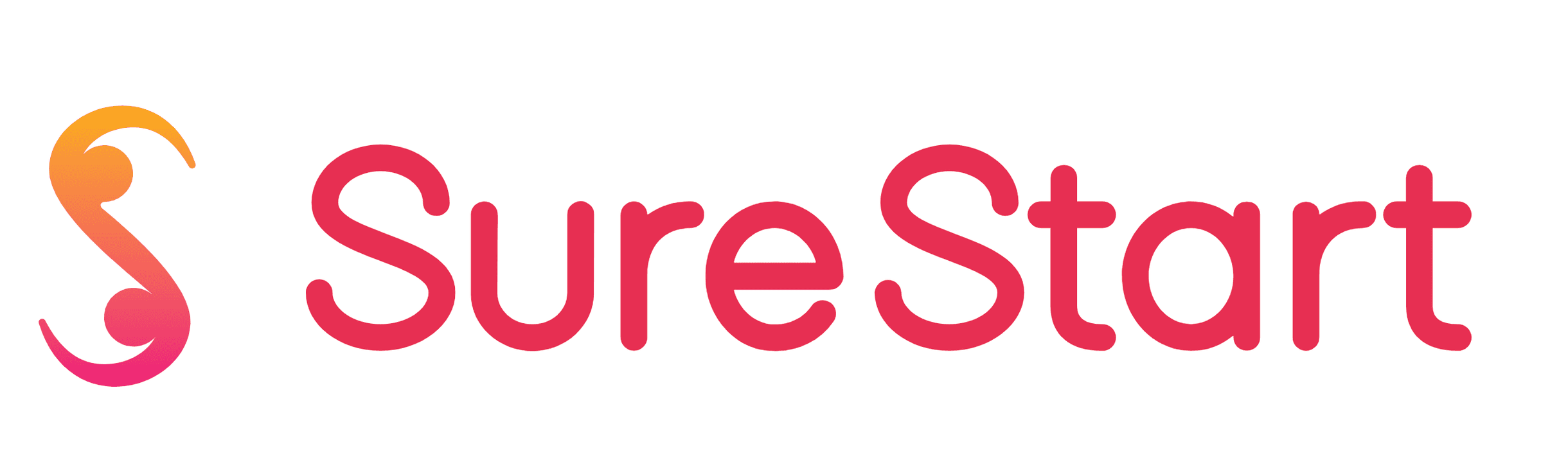 SureStart