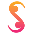 Associate Curriculum Developer