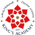 Faculty Member, Department of History and Social Sciences