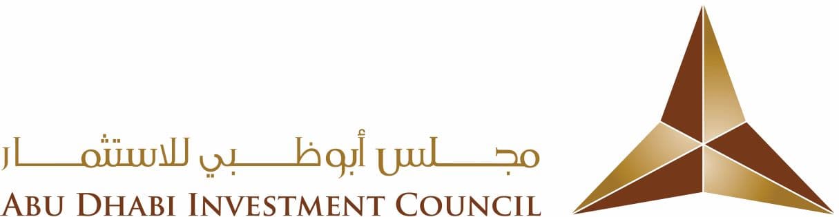 Abu Dhabi Investment Council
