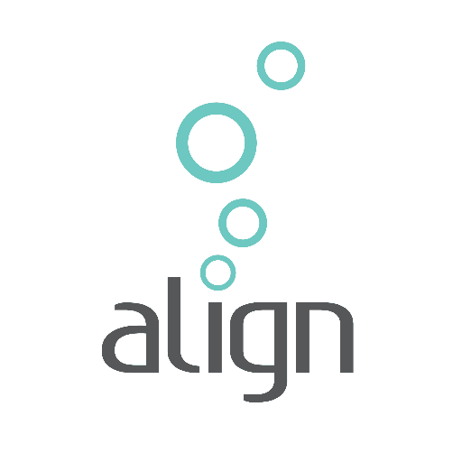 Align HR