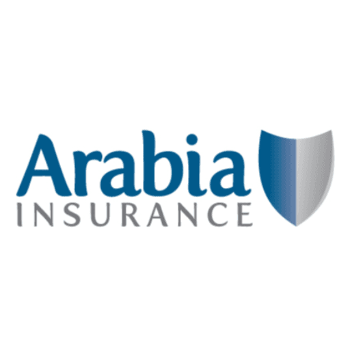 Arabia Insurance Company