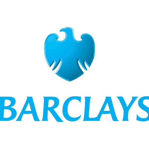 Barclays