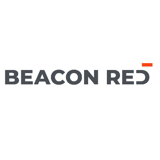 Beacon Red