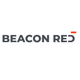 Beacon Red