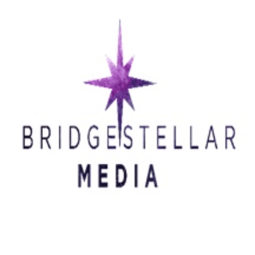 Bridgesteller