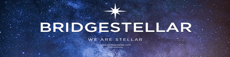 Bridgesteller