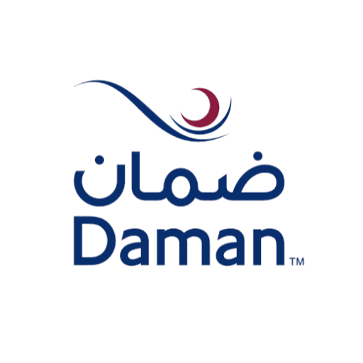 Daman Health