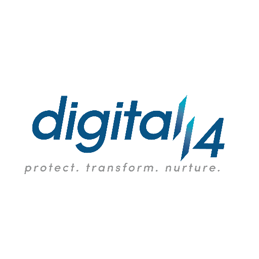 Digital 14