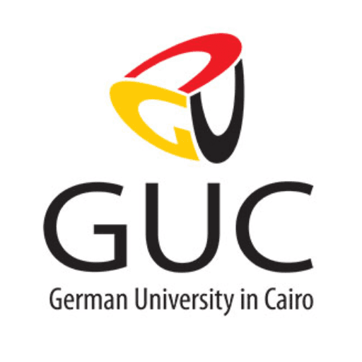 GUC