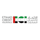 Etihad Credit Insurance
