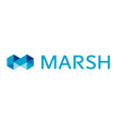 Client Relationship Manager