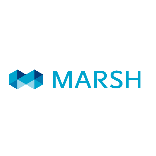 MARSH