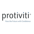 Senior Executive HR Emiratization